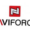 Naviforce