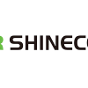 VR Shinecon