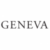 Geneva