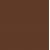بني غامق 