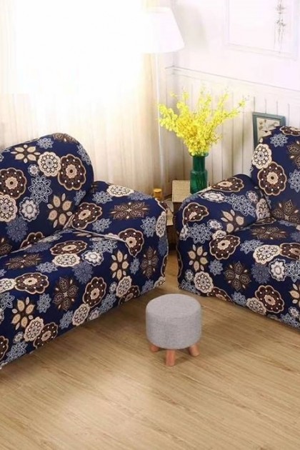 طقم اغطية للكنب 9 مقاعد متوفر ب3 الوان مختلفة موديل 0100-1 طقم اغطية للكنب 9 مقاعد متوفر ب3 الوان مختلفة موديل 0100-1