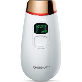 أداة ازالة الشعر بالليزر 