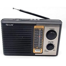 سماعات بلوتوث راديو اف ام يعمل على الشحن