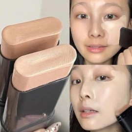 اداة تفتيح البشرة للنساء