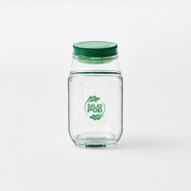 مطربان رهيب لحفظ السلطة 