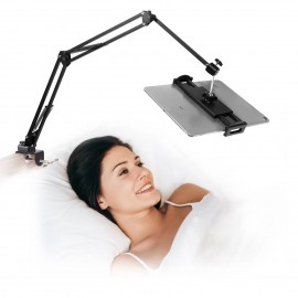 ستاند ايباد معدني