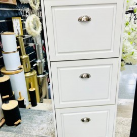 خزانة احذية خشبية مكونة من 3 طبقات بجودة عالية خزانة احذية خشبية مكونة من 3 طبقات بجودة عالية