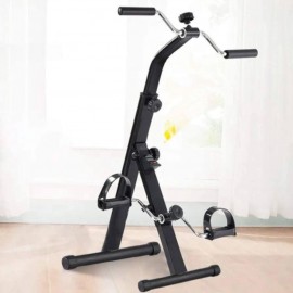 دراجة التمارين الرياضية الطويلة لكبار السن دراجة التمارين الرياضية الطويلة لكبار السن