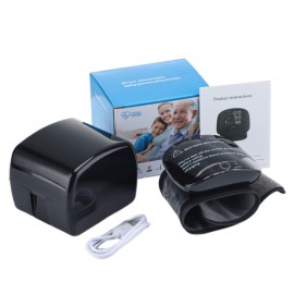 جهاز ضغط الكتروني رقمي بتصميم عصري جهاز ضغط الكتروني رقمي بتصميم عصري