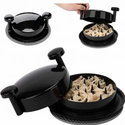 آلة عمل الشاويرما