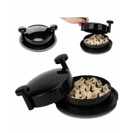 آلة عمل الشاويرما