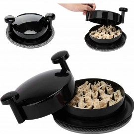 آلة عمل الشاويرما آلة عمل الشاويرما