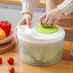 نشافة خضروات متعددة الاستخدامات