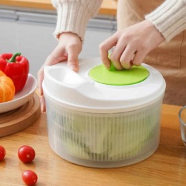 نشافة خضروات متعددة الاستخدامات نشافة خضروات متعددة الاستخدامات