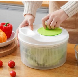 نشافة خضروات متعددة الاستخدامات