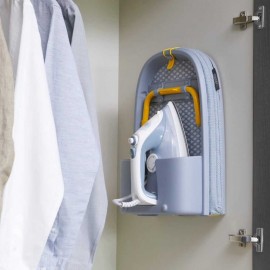 طاولة كوي فابلة للطي