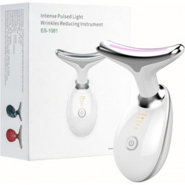 جهاز شد ورفع الوجه جهاز شد ورفع الوجه