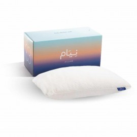 وسادة نيام الطبية 