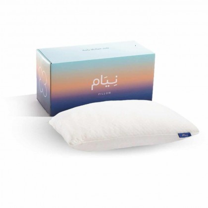 وسادة نيام الطبية 