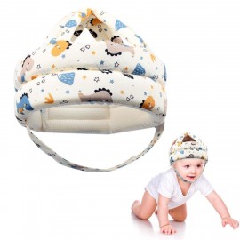 خوذة حماية رأس الطفل خوذة حماية رأس الطفل