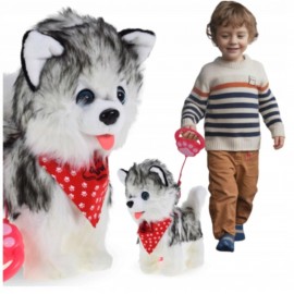 دمية الكلب الذكي التفاعلي للاطفال	 دمية الكلب الذكي التفاعلي للاطفال