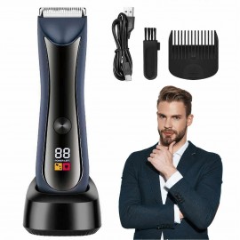 ماكينة حلاقة المناطق الحساسة ماكينة حلاقة المناطق الحساسة