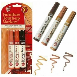 اقلام اصلاح الأثاث اقلام اصلاح الأثاث