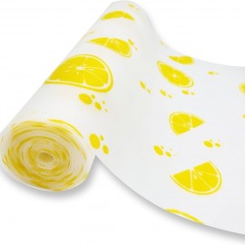 نايلون مميز للمطابخ بطول 3 متر