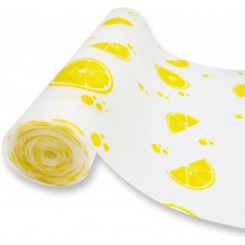 نايلون مميز للمطابخ بطول 3 متر