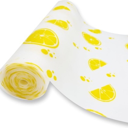 نايلون مميز للمطابخ بطول 3 متر