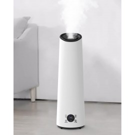 مبخرة مميزة بالحجم الكبير سعة 6 لتر