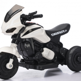 ماتور كهربائي للأطفال يعمل بالشحن KD618(A)