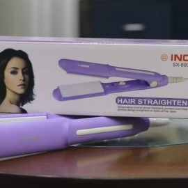 ستريت شعر حراري ستريت شعر حراري