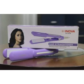 ستريت شعر حراري