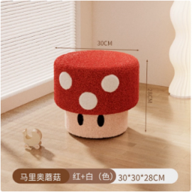 كرسي صغير بشكل كرتوني مميز cd-58 كرسي صغير بشكل كرتوني مميز cd-58