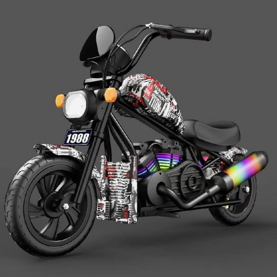 ماتور يعمل بالشحن بحجم كبير وقوة عاليه يتحمل لغاية 150 كيلوKD619