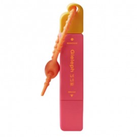 قلم ازالة البقع 