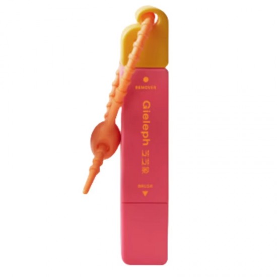 قلم ازالة البقع 