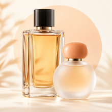 العطور العطور