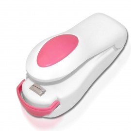 آلة غلق الأكياس آلة غلق الأكياس