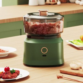 مطحنة طعام منزلية صغيرة مطحنة طعام منزلية صغيرة