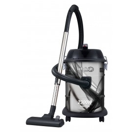 مكنسة كهربائية ماركة Tefolina 