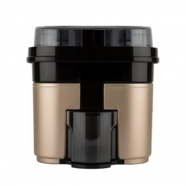 عصارة برتقال مزدوجة  عصارة برتقال مزدوجة