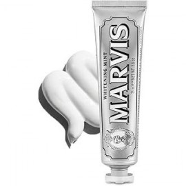 معجون التبيض الفوري 