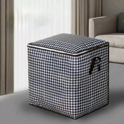 صندوق لتخزين الملابس 8-16