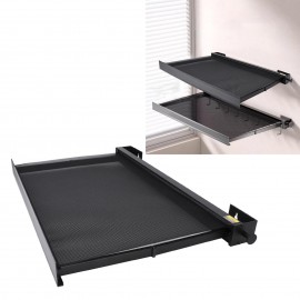 الرف الخفي حجم صغير  الرف الخفي حجم صغير