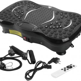 جهاز الرياضة الهزاز جهاز الرياضة الهزاز