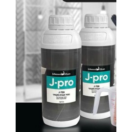 مزيل التكلس الاحترافي