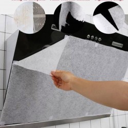 فلتر حماية الشفاط