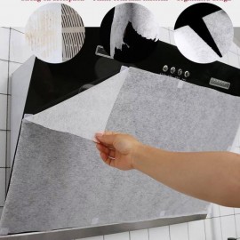 فلتر حماية الشفاط